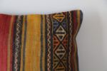 Bohemian-Anatolian-Kilim-Pillow 3
