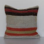 Bohemian-Striped-Kilim-PillowCase 2