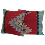 Handmade-Kilim-Pillow-Covers-a-Pair 1