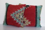 Handmade-Kilim-Pillow-Covers-a-Pair 2