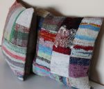 handmade-patchwork-pillows-a-pair 3