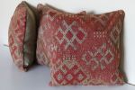 kilim-rug-pillows-set-of-3 4
