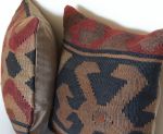 handmade-mediterranean-and-aegean-kilim-pillow-cases-a-pair 6