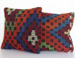 decorative-handmade-mediterranean-and-aegean-pillow-covers-a-pair 2