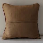 Vintage-Inspired-Throw-Kilim-Pillow 5
