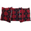 vintage-wool-kilim-pillow-covers-set-of-3 1