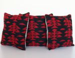 vintage-wool-kilim-pillow-covers-set-of-3 2