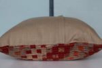 Vintage-Moroccan-Wool-Throw-Pillow 7