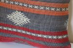 Vintage-one-of-a-kind-kilim-pillow 5