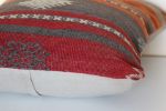 Vintage-one-of-a-kind-kilim-pillow 6