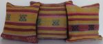 -vintage-rug-pillows-set-of-3 2