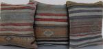 vintage-turkish-kilim-pillows-set-of-3 2
