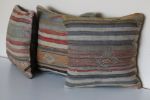 vintage-turkish-kilim-pillows-set-of-3 3