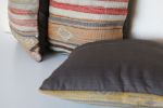 vintage-turkish-kilim-pillows-set-of-3 8
