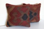 Turkish-kilim-pillow-covers-a-pair-3