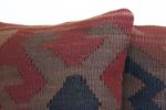Turkish-kilim-pillow-covers-a-pair-4
