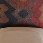 Turkish-kilim-pillow-covers-a-pair-5