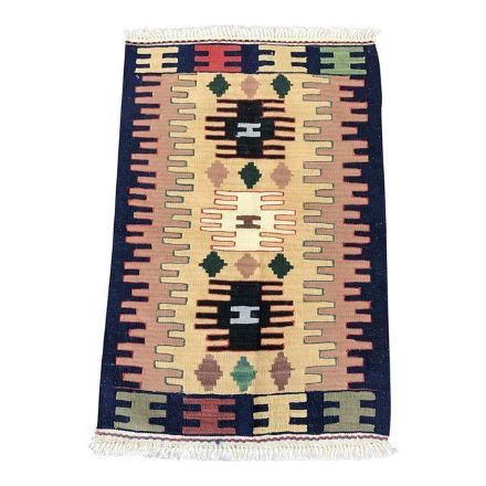 kilim-flat-weave-small-rug