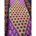 hand-woven-anatolian-rug