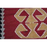 hand-knotted-red-kilim-rug