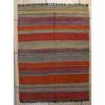 handmade-striped-flat-kilim-rug