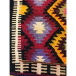 vintage-handwoven-kilim-rug