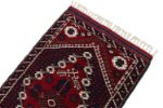 bergama-hand-knotted-rug