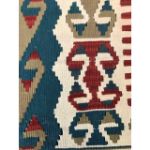 vintage-handmade-kilim-rug