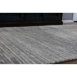 3D-Textured-Gray-Abstract-Striped-Rug