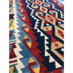 handmade-flat-woven-kilim-rug