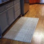 Picture of Clean Lines Minimalist Rug