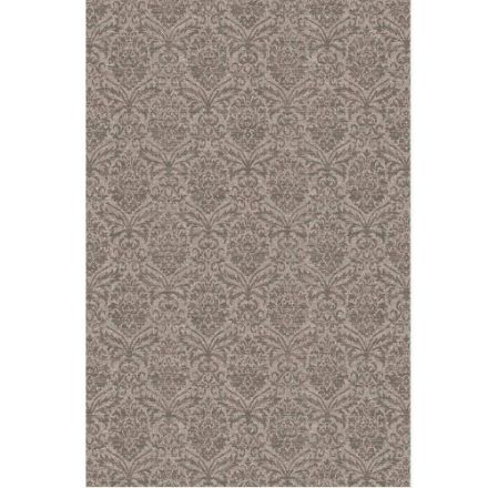 Neutral-Scrolling-Transitional-Rug