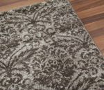 Neutral-Scrolling-Transitional-Rug
