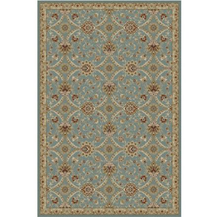 Oriental-Blue-Rug-All-Over-Pattern