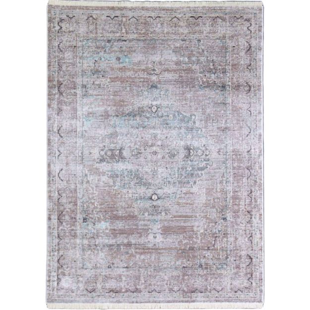 Picasso-Faded-Distressed-Rug