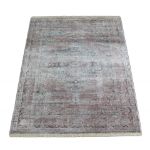 Picasso-Soft-Faded-Distressed-Rug