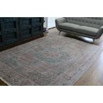 Picasso-Soft-Faded-Distressed-Rug