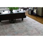 Picasso-Soft-Faded-Distressed-Rug