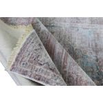 Picasso-Soft-Faded-Distressed-Rug