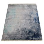Picasso-Grunge-Abstract-Rug
