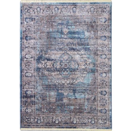 Picasso-Soft-Blue-Distressed-Rug