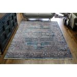 Picasso-Soft-Blue-Distressed-Rug-2