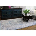 Picasso-Soft-Blue-Distressed-Rug-5