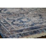 Picasso-Soft-Blue-Distressed-Rug-6