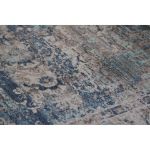 Picasso-Soft-Blue-Distressed-Rug-6