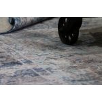 Picasso-Soft-Blue-Distressed-Rug-8