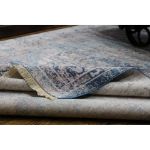 Picasso-Soft-Blue-Distressed-Rug-9