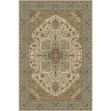 Serapi-Persian-Rug-Blue