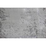 Shimmer-Shine-Abstract-Distressed-Rug