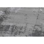 Shimmer-Shine-Abstract-Distressed-Rug